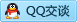 QQ在线咨询470932049